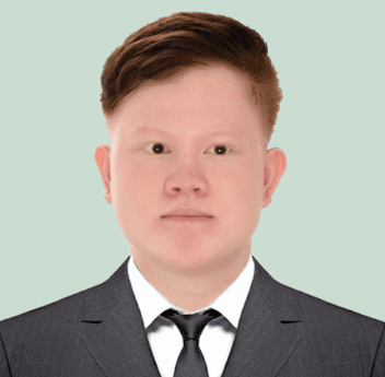Emiel james escuzar