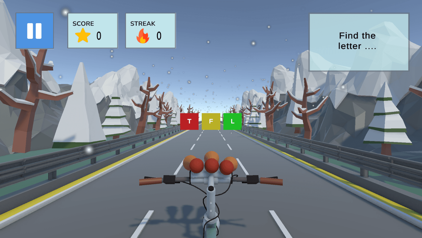 SonicPath Game Screenshot 4